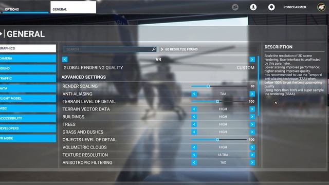 Microsoft Flight Simulator 2020 | HP Reverb G2 VR Setup Tutorial смотреть онлайн