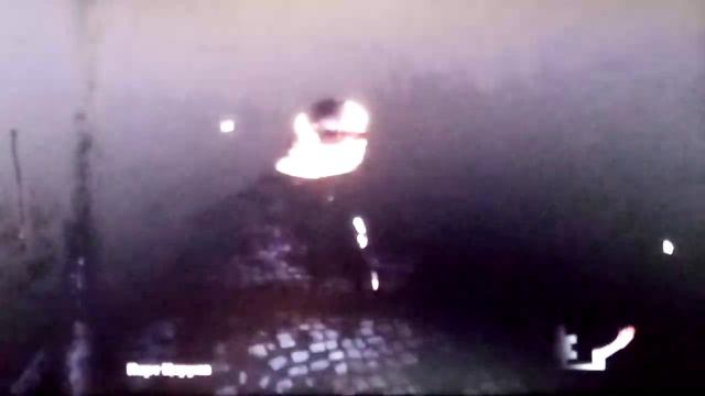 Девил Май Край 4 - прохождение #2 Адские врата смотреть онлайн