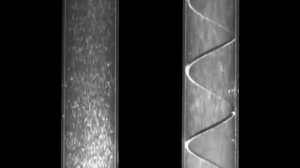 Трубчатые теплообменники со спиральной накаткой труб