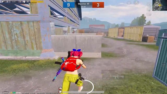 NEVER CHALLANGE iPAD 9? | I DESTROYED HIM AFTER HE CHALLENGED ME. смотреть онлайн