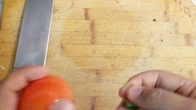 Готовим быстро и весело 