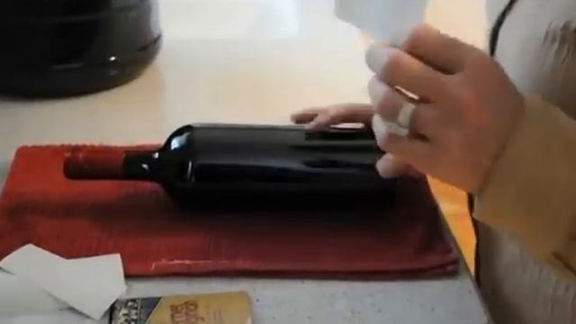 Этикетки для вино смотреть онлайн