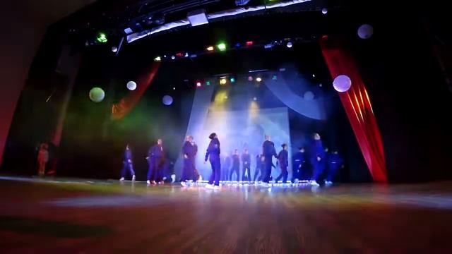 Незабудка смотреть онлайн