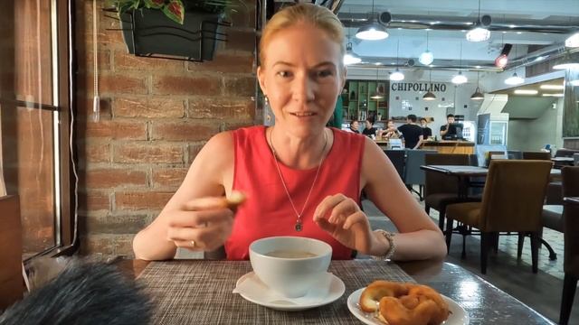 Калмыцкая еда не для слабых желудком! Топ самых необычных блюд которые едят Калмыки!