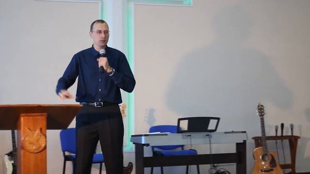 Неопознанный источник. Андрей Мельников 23 ноября 2014 г. смотреть онлайн