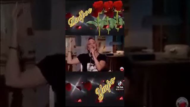 ПТИЦЫ УЛЕТАЮТ ПРИЛЕТАЮТ, А ГОДЫ НЕ ВЕРНУТСЯ НИКОГДА!!! смотреть онлайн