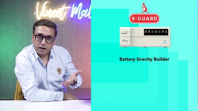 Best Inverter For Home | Best Inverter Battery 2023 | Best Inverter Battery for Home 2023 смотреть онлайн