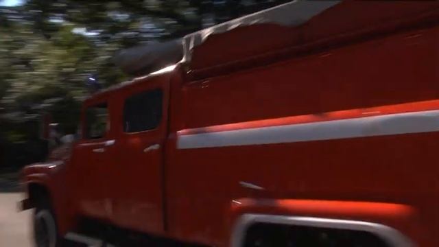 90 години формирование Костенец смотреть онлайн