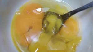 Вы еще такой лозаньи не ели. Потрясающе вкусно