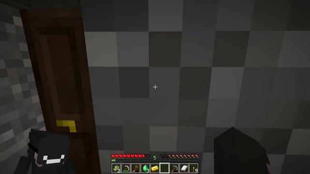 ME PASO MINECRAFT CON CARIÑOSITAS ?? смотреть онлайн