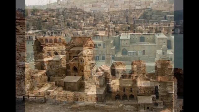 Городской пейзаж.Стамбул(фотографии) смотреть онлайн