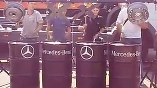 Малышам и запчасти как барабан)))) (Лисовой, ой-ой))) смотреть онлайн