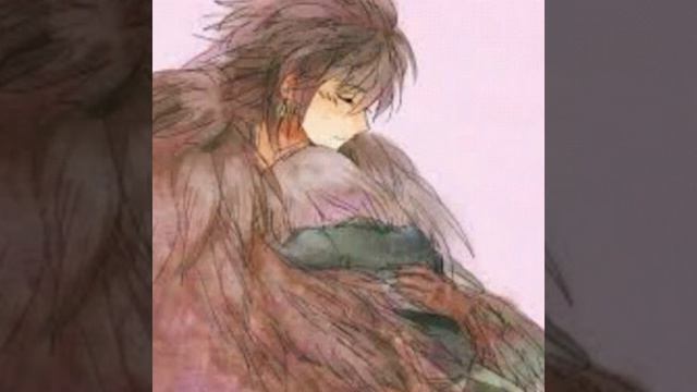 Хаул и Софи смотреть онлайн