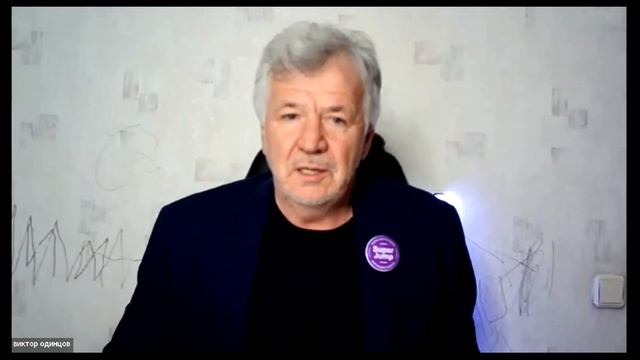 Почему врачи и специалисты помогающих профессий выбирают  Super Jump?