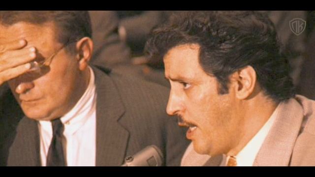 КТО ТАКОЙ ВИЛЛИ ЧИЧЧИ И ПОЧЕМУ ЕГО НЕ БЫЛО В КРЕСТНЫЙ ОТЕЦ 3? смотреть онлайн