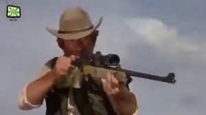 Чак Норрис могёт  Видео приколы