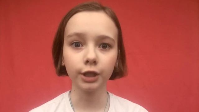 2020-05-12 Выпускники 4 класс смотреть онлайн