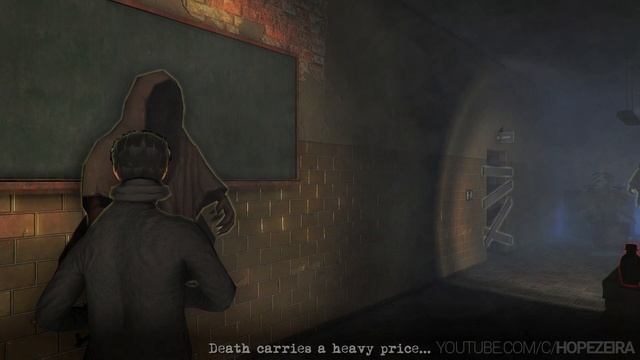 Outbreak Endless Nightmares Gameplay - Walkthrough Part 1 (PROLOGUE) - No Commentary смотреть онлайн