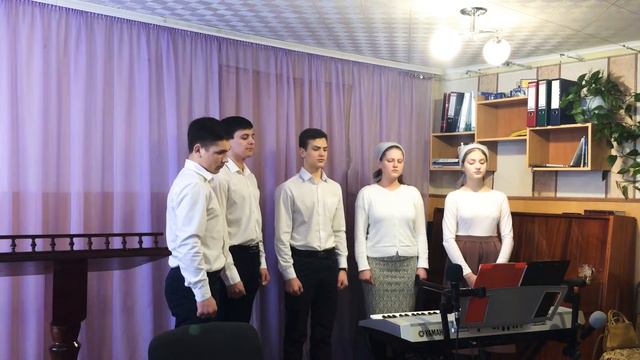 Много разных вопросов, себе задаю. смотреть онлайн