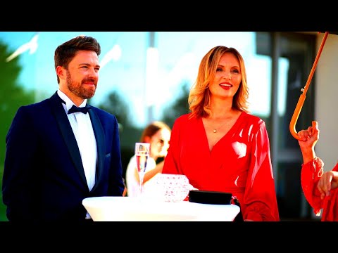 Не оглядывайся назад (2022) – трейлер ? анонс сериала 1-4 серия.mp4 смотреть онлайн