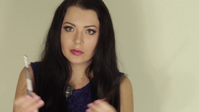 ПОКУПКИ КОСМЕТИКИ смотреть онлайн