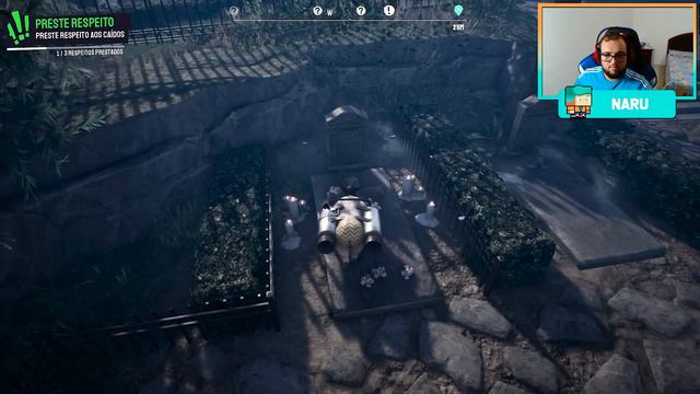 🟨 FIZ o ATHOS ser LEVADO por ETs! смотреть онлайн