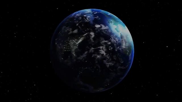 Four Horsemen - New Multi-Players Strategy Kickstarter Program смотреть онлайн