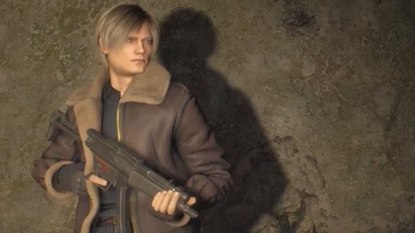 РАЗЛИЧИЕ МЕЖДУ РЕМАСТЕРОМ И РЕМЕЙКОМ