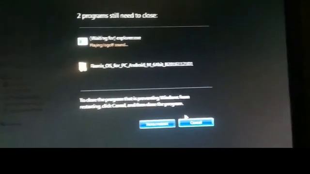 How to Install Andriod OS like Remix OS on Window 7 64-bit #RemixOSwindow7 смотреть онлайн