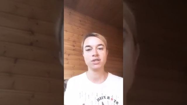 ДЕШЕВЫЕ ПЕРЕЛЕТЫ! КАК ИСКАТЬ? смотреть онлайн