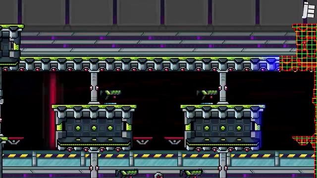 Давай играть в Duck Game #5 - ГОРЯЧИЕ ПУКАНЫ