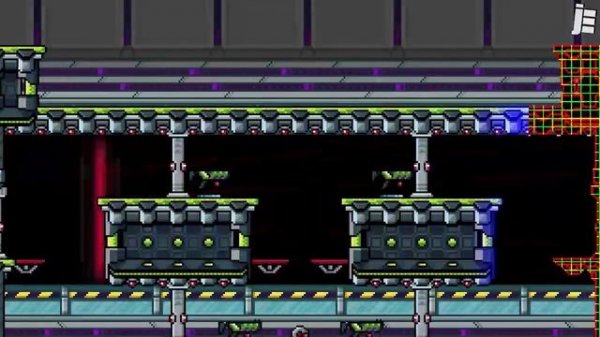 Давай играть в Duck Game #5 - ГОРЯЧИЕ ПУКАНЫ