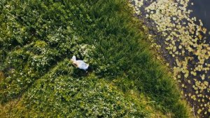 «Синица» Зоя Воловикова
Муз. И сл. Ислам Рахимжанов