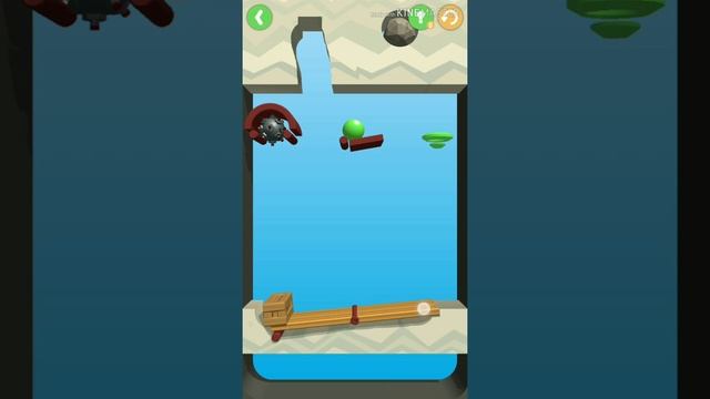Dig this (Dig it) Level 28-1 to 28-20 | Wrecking ball | Chapter 28 level 1-20 Solution Walkthrough смотреть онлайн