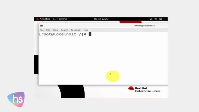 Linux tutorial for beginners | Linux Commands ls and cat | Linux tutorial for fresher | harisystems смотреть онлайн