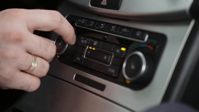 Деньги сразу при продаже авто