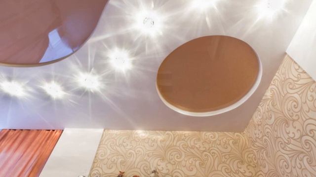 ОДИНЦОВО НАТЯЖНЫЕ ПОТОЛКИ смотреть онлайн