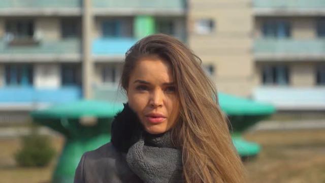 "Боги Сысерти", режиссер Сергей Юнганс смотреть онлайн
