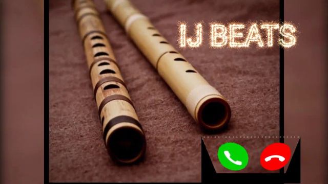 New Mobile Ringtone 2022|| Hindi Song Ringtone 2022, Love Ringtone 2022,Romantic Ringtone(3)