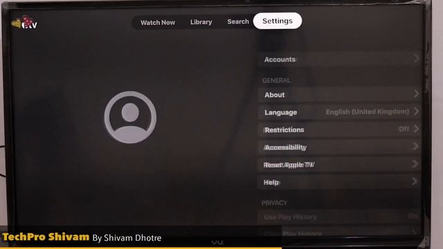 Apple TV plus On Fire TV stick Devices & Smart TV’s/ Apple TV+ subscription plan and More смотреть онлайн