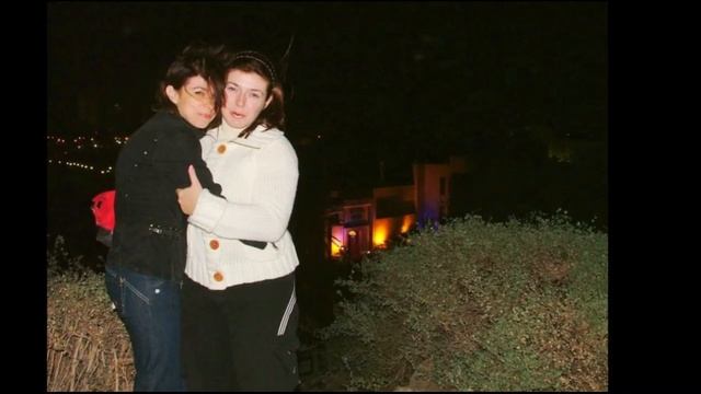 Ирина Отиева . Поэма. смотреть онлайн