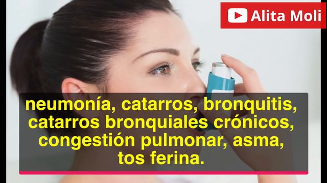 Consume Ajo En Ayunas Y Los Beneficios Son Sorprendentes!