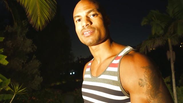 "Conceal Your Intentions" The 48 Laws of Power #3 смотреть онлайн