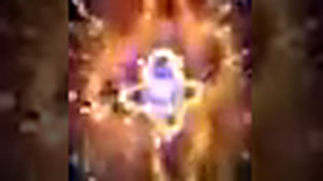 Миронова Т Л В мире книг Родина Язык 1917 смотреть онлайн