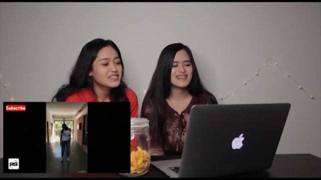 [REACT] Compilation directed by Robert Weide! KELAKAR HABIS WEII!! смотреть онлайн