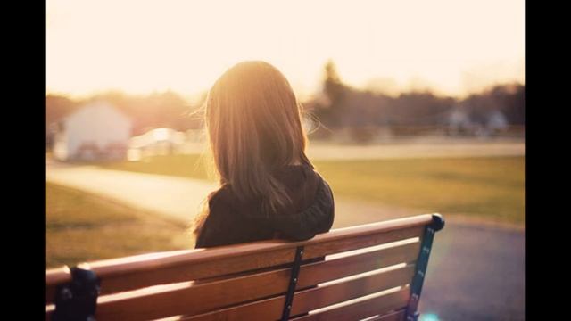 Об ушедшей любви... смотреть онлайн