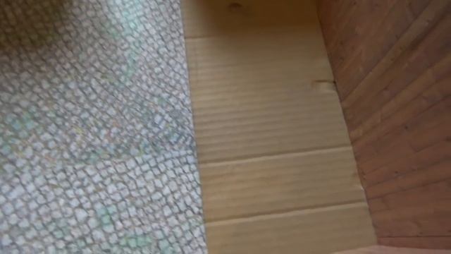 [Урок] КОНЮШНЯ ДЛЯ ШЛЯЙХ смотреть онлайн