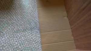 [Урок] КОНЮШНЯ ДЛЯ ШЛЯЙХ