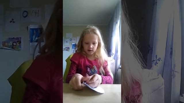 Распаковка лол смотреть онлайн