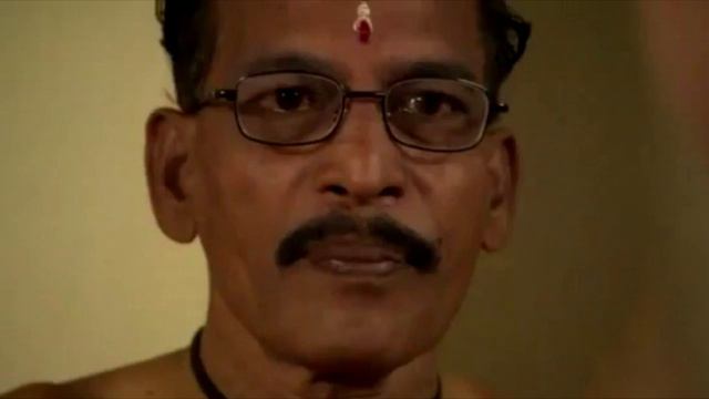 SuperFaiv 5 :Супер человек ч 1: выносливости. смотреть онлайн